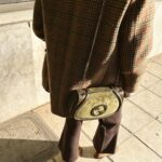 Vicky Kaya