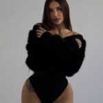Victoria Macan