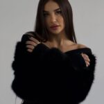 Victoria Macan