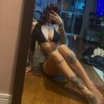 Victoria Macan