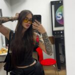 Victoria Macan