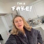 Victoria Spence