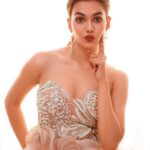 Vidhi Yadav