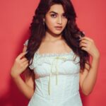 Vidhi Yadav