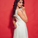Vidhi Yadav