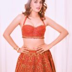 Vidhi Yadav