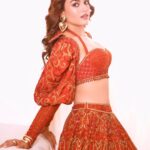 Vidhi Yadav