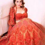 Vidhi Yadav