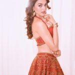 Vidhi Yadav