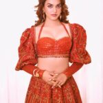 Vidhi Yadav