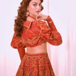 Vidhi Yadav