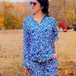 Vindhya Tiwari