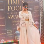 Vindhya Tiwari
