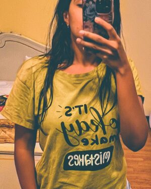 Vishnupriya Instagram - Crave—Create—Cremate. ➰