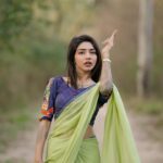 Vishwa Rathod
