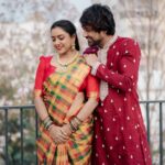 Vithika Sheru
