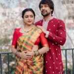 Vithika Sheru