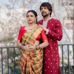 Vithika Sheru