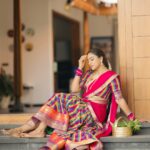 Vithika Sheru