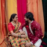 Vithika Sheru