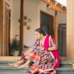 Vithika Sheru