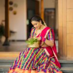 Vithika Sheru