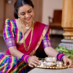 Vithika Sheru