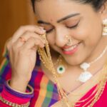 Vithika Sheru