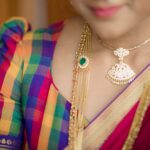 Vithika Sheru