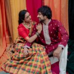 Vithika Sheru