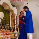 Vithika Sheru