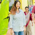 Vivana Singh