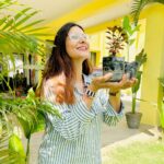 Vivana Singh