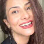 Vivana Singh