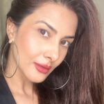 Vivana Singh