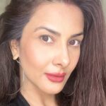 Vivana Singh
