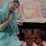 Vivana Singh