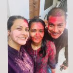 Vivana Singh
