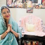 Vivana Singh