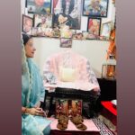Vivana Singh