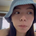 Vivian Sung