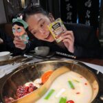Vivian Sung