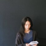 Vivian Sung
