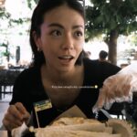 Vivian Sung