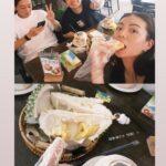 Vivian Sung