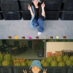 Vivian Sung
