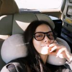 Vivian Sung
