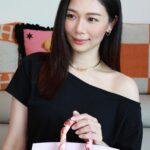 Vivien Yeo