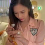 Vivien Yeo