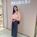 Vivien Yeo